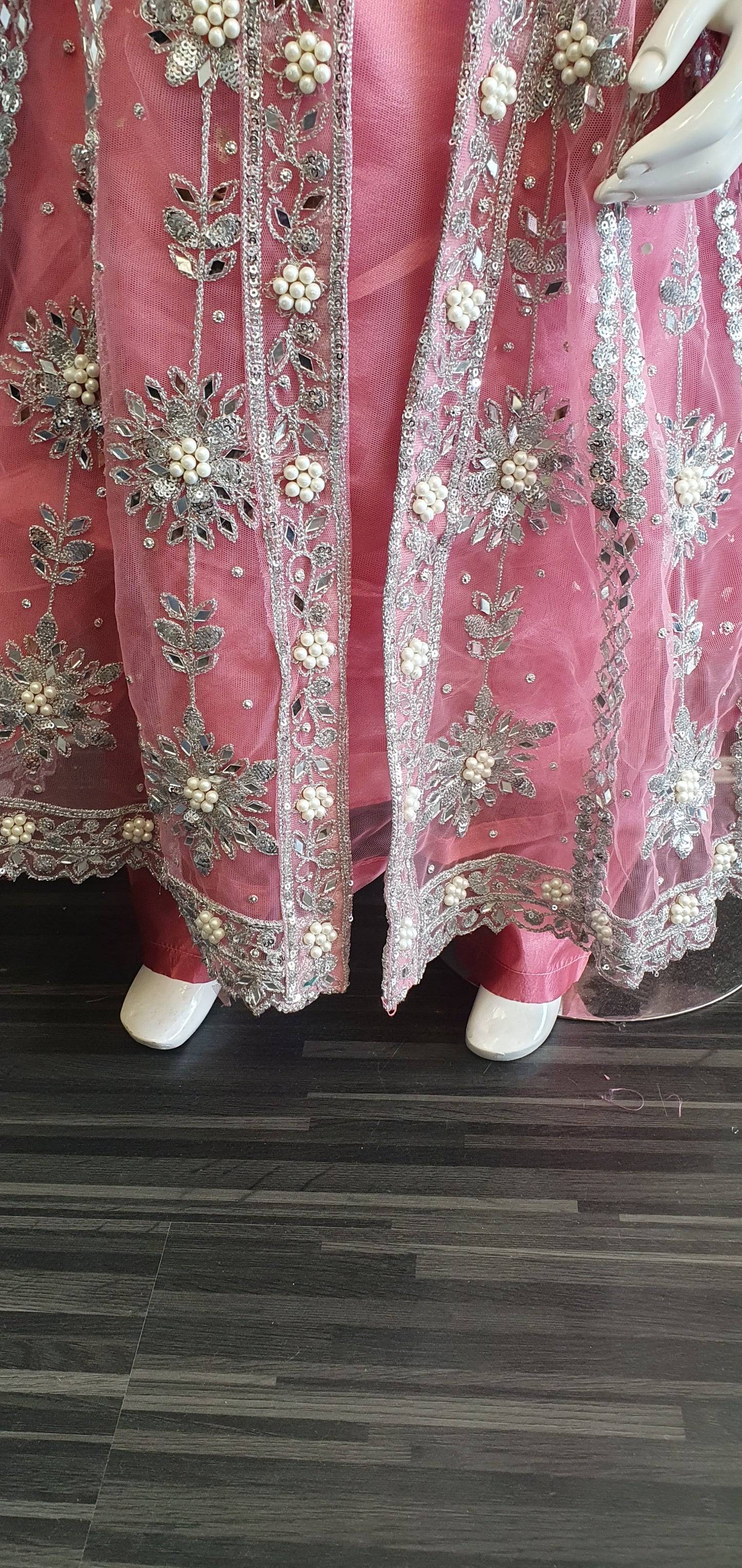 Anaya