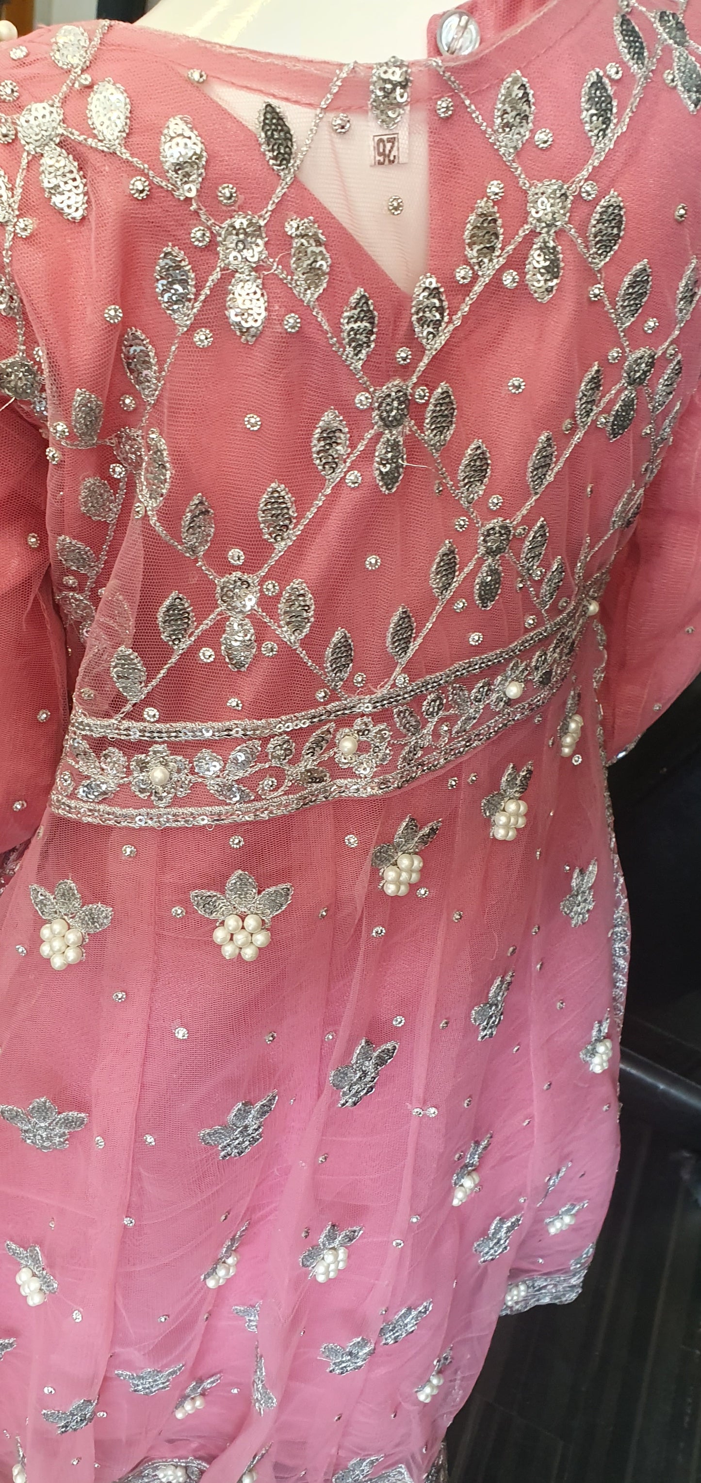 Anaya