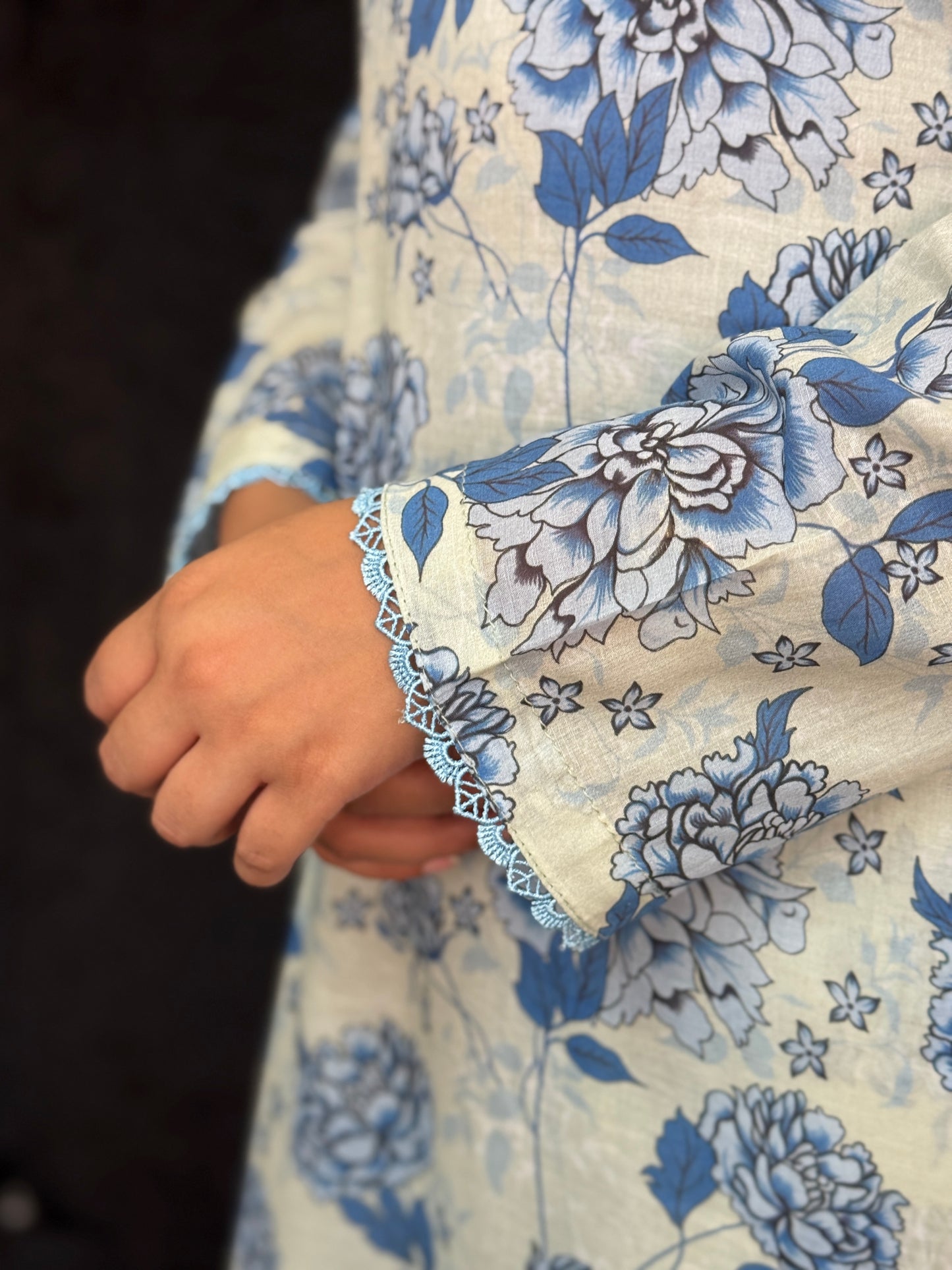 PREMIUM LAWN - VOL 2