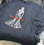 PALESTINE T-SHIRT