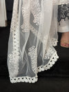 Maria B - Eid collection 2025