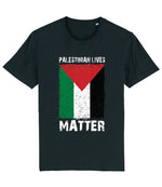 PALESTINE - T-SHIRT