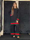 KNITTED CO-ORD VOLUME 2