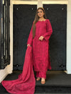 KALAMKAR - LUXURY COLLECTION