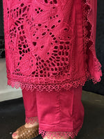 KALAMKAR - LUXURY COLLECTION