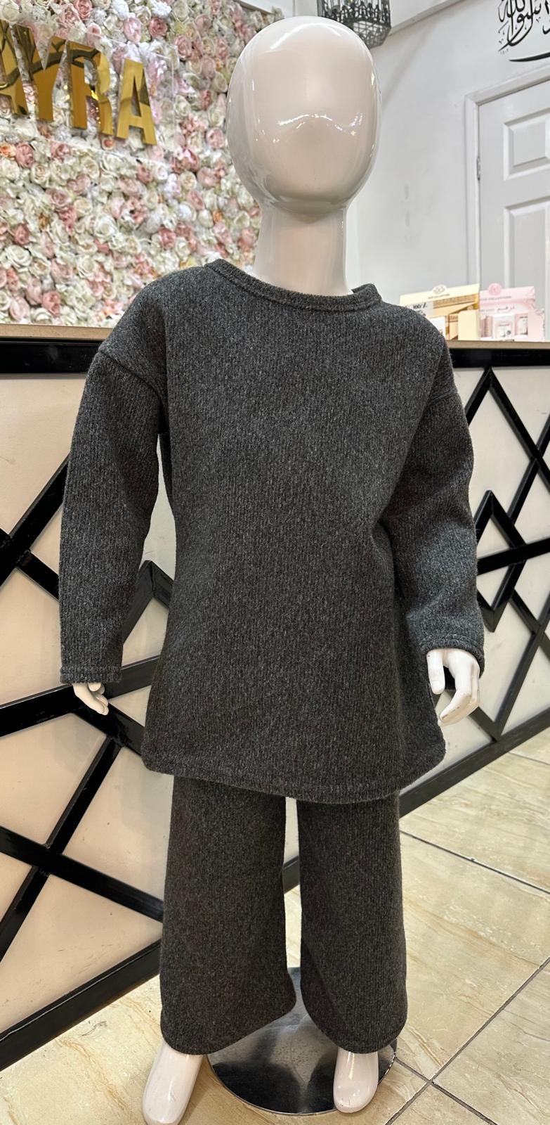 GRECCA CO-ORD (kids)