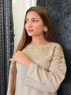 FARIDA - SKIN