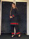 KNITTED CO-ORD VOLUME 2