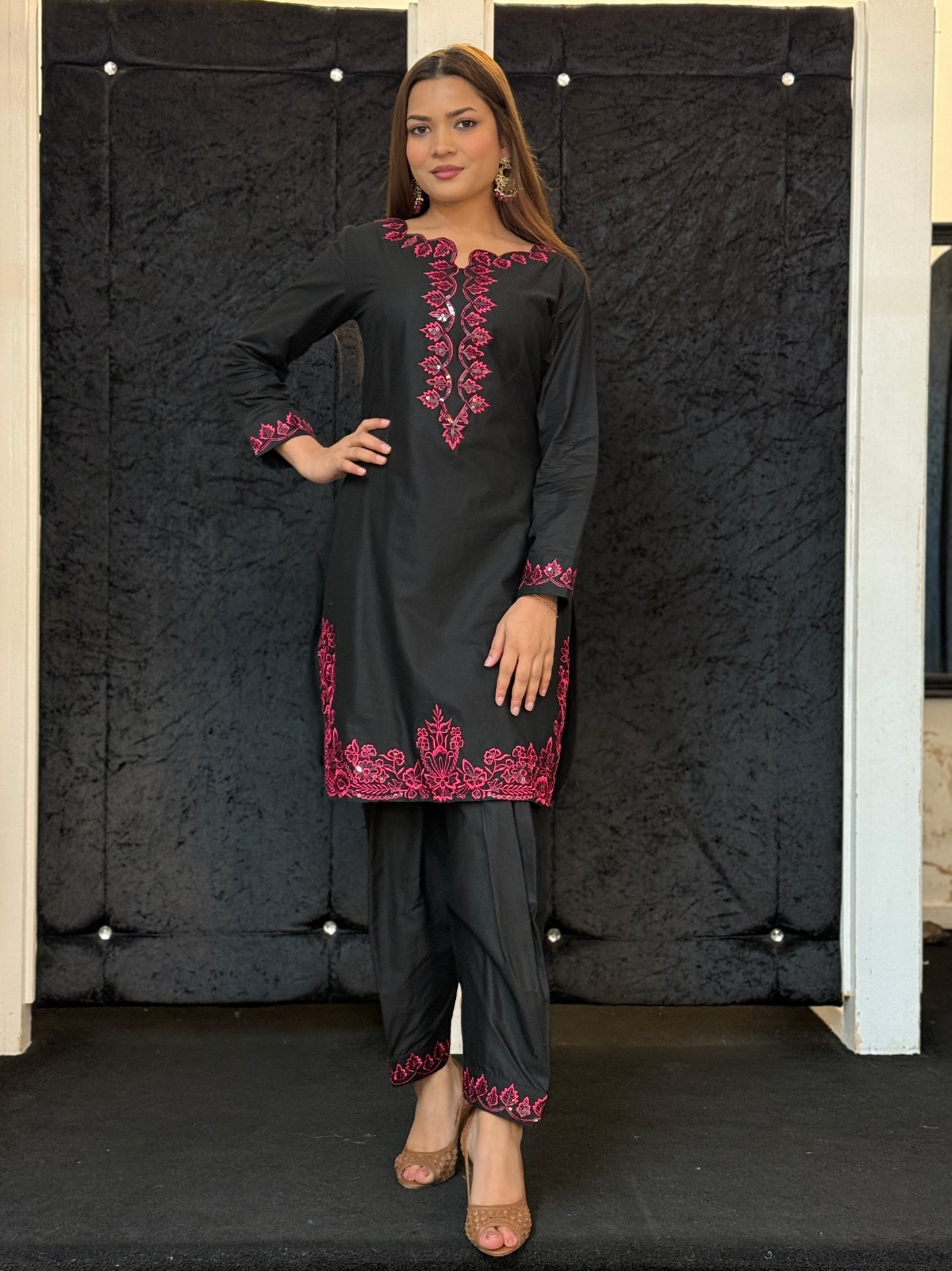 SAVERA