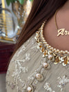 AROOSA