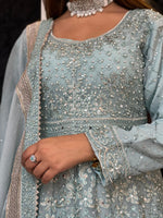 KHUSHBOO