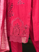 PARVEEN