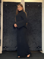 PETRA - CO ORD