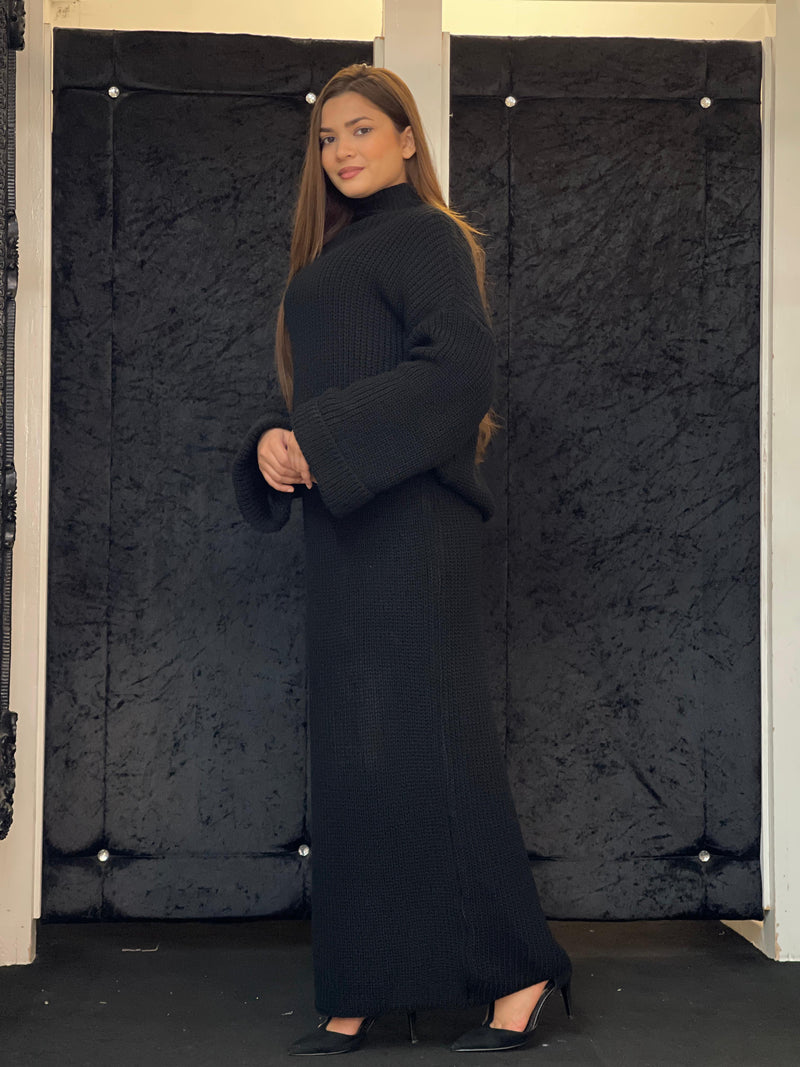 PETRA - CO ORD