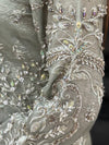 HEENA