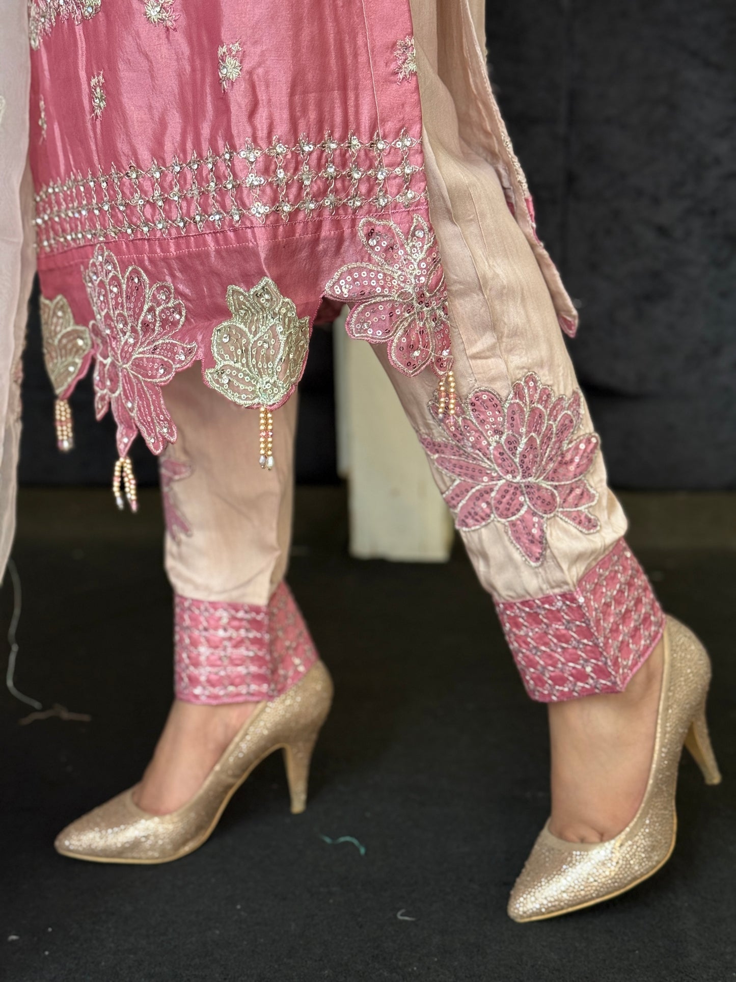 PARI