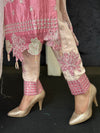 PARI