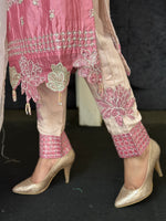 PARI