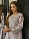 RUPALI - FARSI SHALWAR