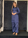 SANJITA