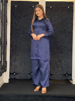 SANJITA