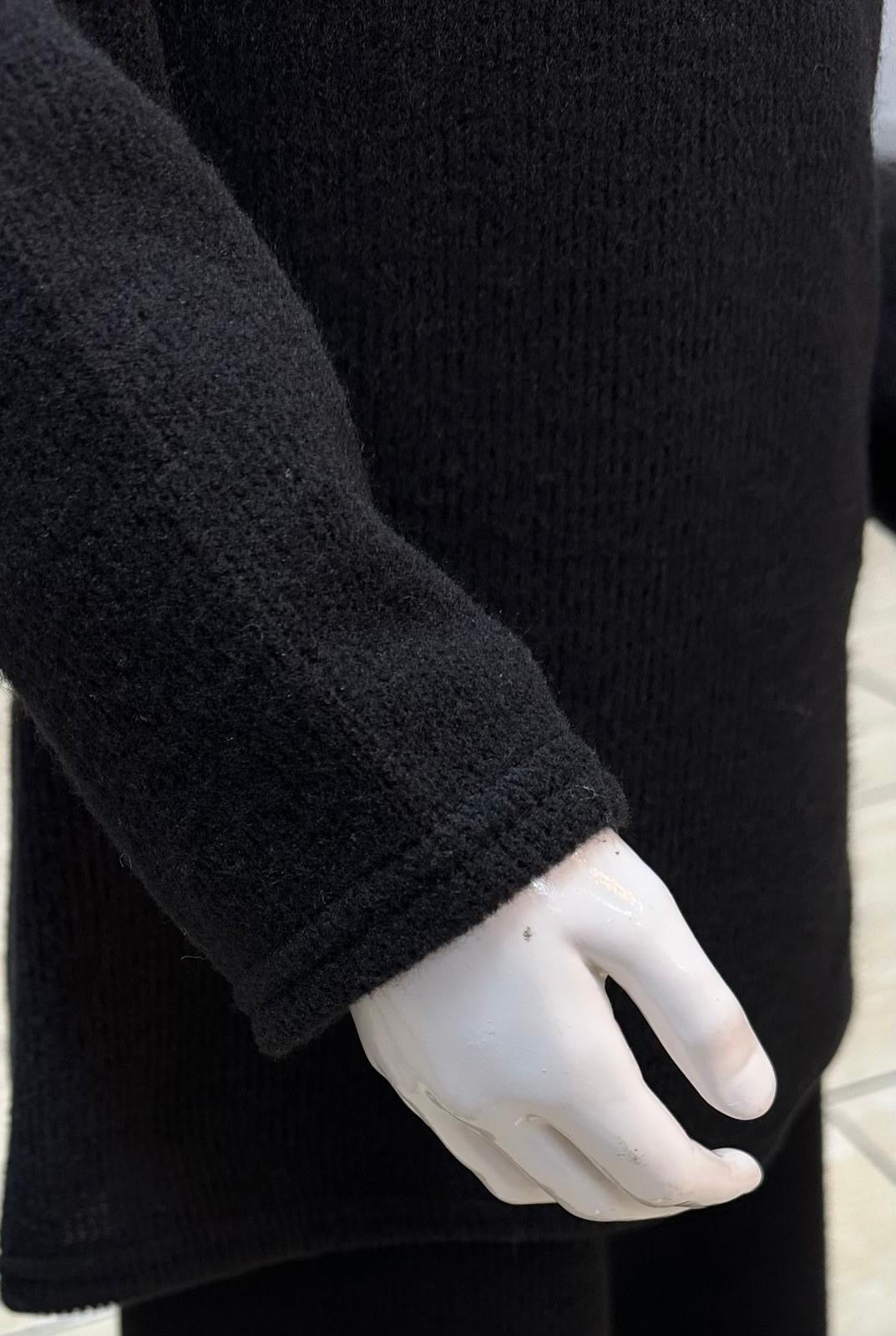 GRECCA CO-ORD (kids)