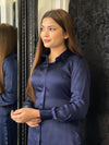 SANJITA