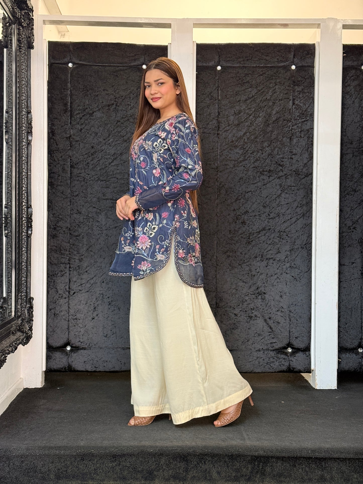 CALLA - MS-24196/996