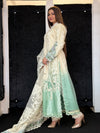 MARIA B - EID COLLECTION