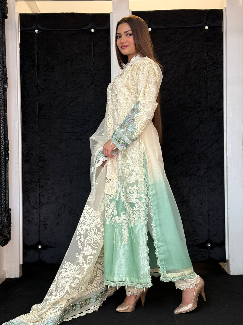 MARIA B - EID COLLECTION