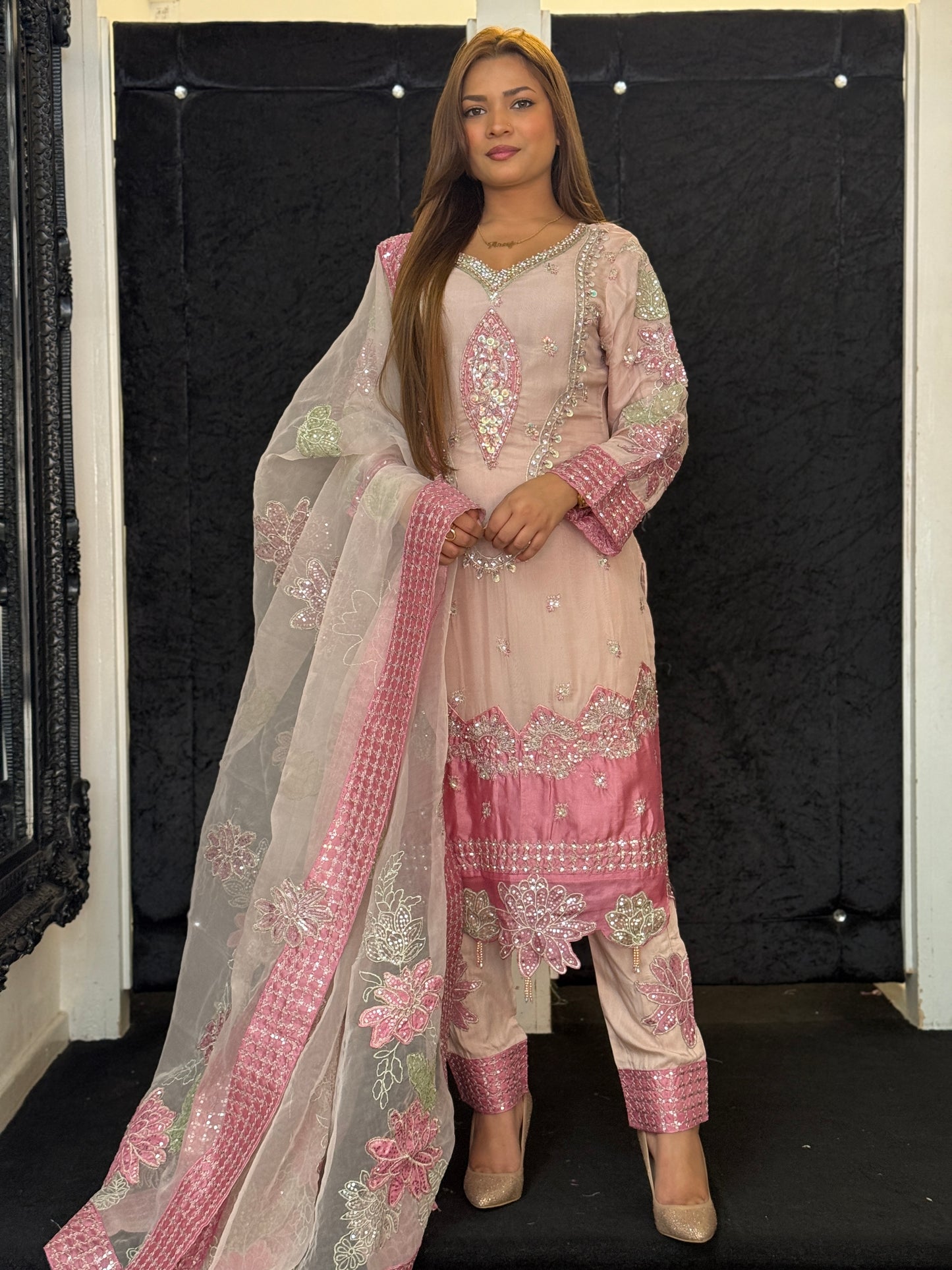 PARI