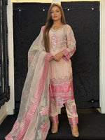 PARI