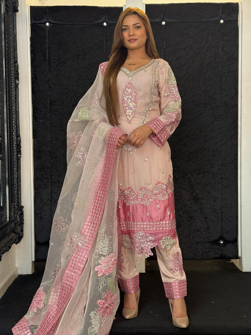 PARI