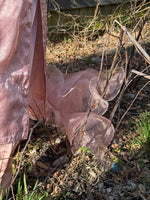 RUMAISA - DUSKY PINK