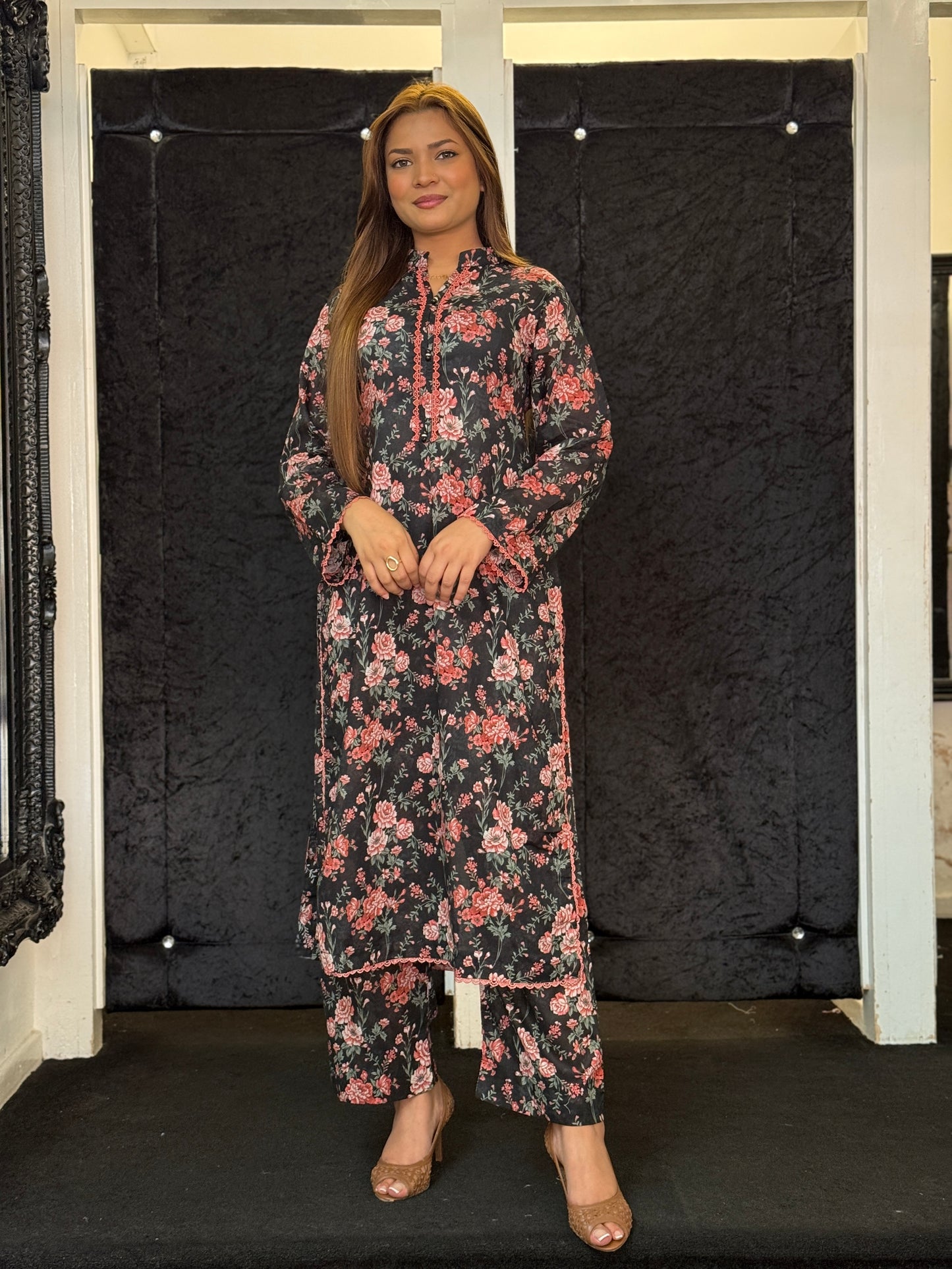 PREMIUM LAWN - VOL 2