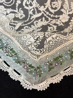 MARIA B - EID COLLECTION