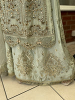 Rabiya