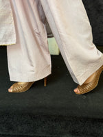 RUPALI - FARSI SHALWAR