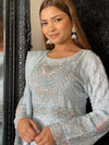 HALIMA