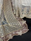 MALEEHA