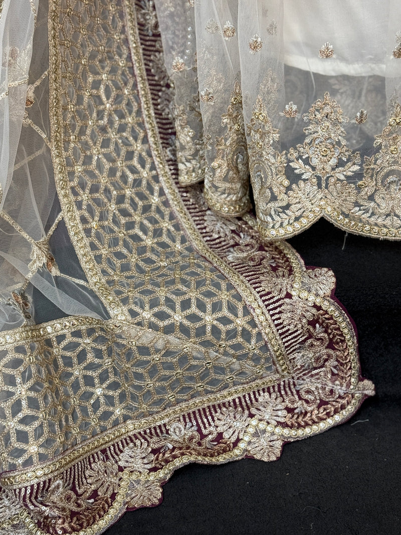 MALEEHA