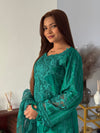 MARIA B - LUXURY VOYAGE COLLECTION - 8B