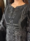 MARIA B - LUXURY COLLECTION