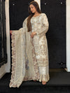 MALEEHA