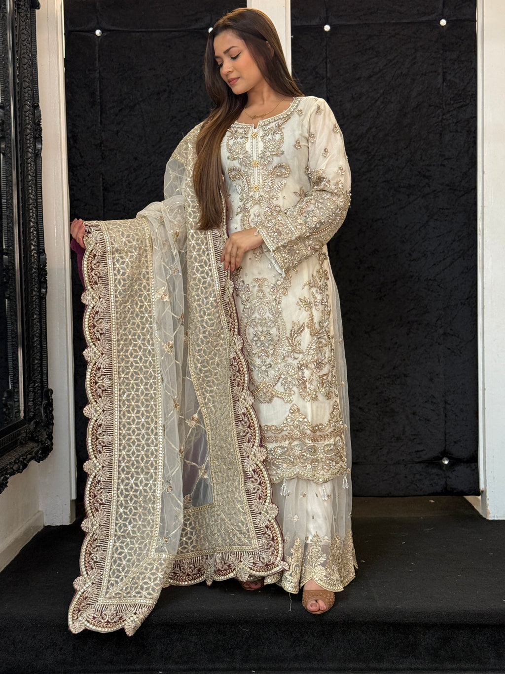 MALEEHA