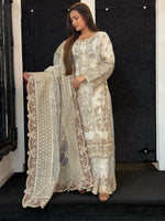 MALEEHA