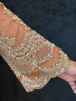 RAITLA - HUSSAIN REHAR