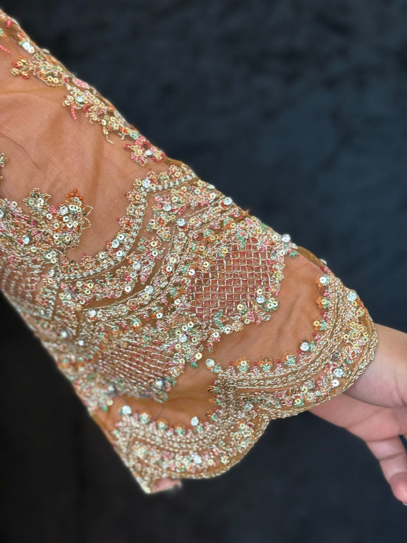 RAITLA - HUSSAIN REHAR