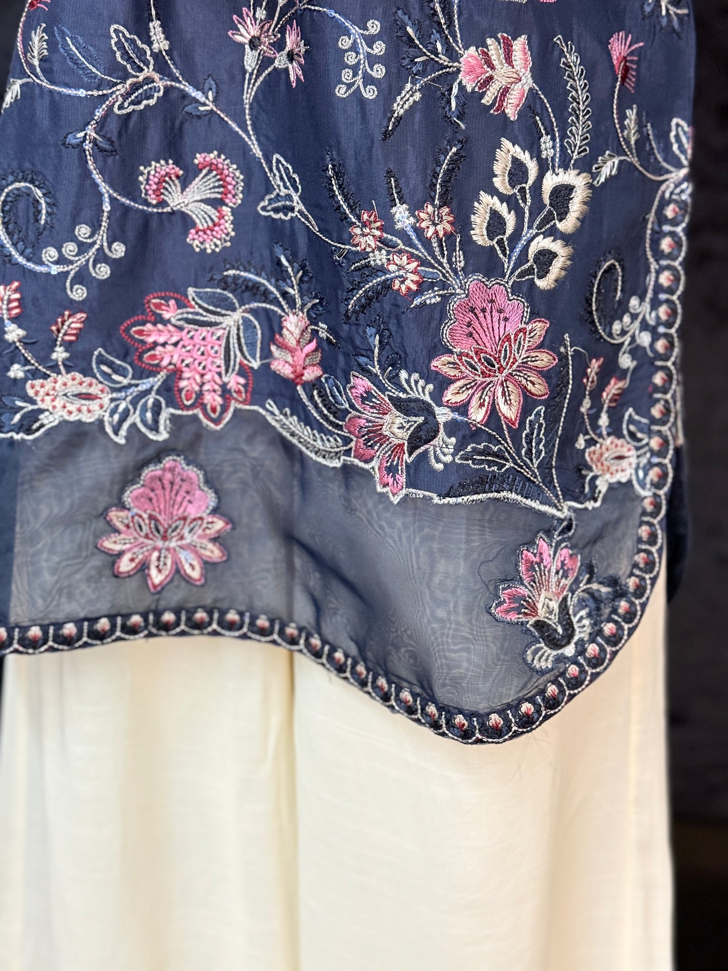 CALLA - MS-24196/996