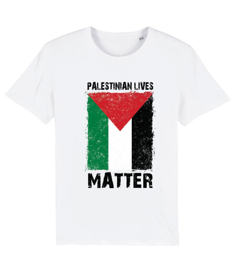 PALESTINE - T-SHIRT